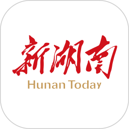  Application icon - New Hunan 2024 official version