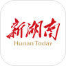 应用宝logo