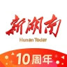 应用宝logo