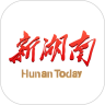 应用宝logo