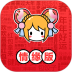 AcFun安卓版