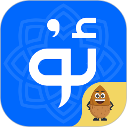 9博体育app