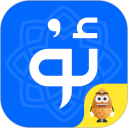 Badam维语输入法安卓版(apk)