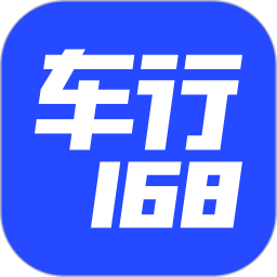 应用icon-车行1682024官方新版