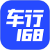 车行168安卓版