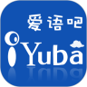 应用宝logo
