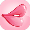 app-Logo
