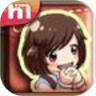 海底历险记鸿蒙版