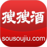 搜搜酒鸿蒙版