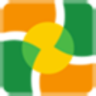 android 开发入门鸿蒙版