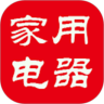 家用电器商城鸿蒙版