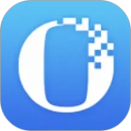 永中Office2026官方新版图标