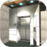 3D 模拟电梯 Elevator Simulator 3D 鸿蒙版