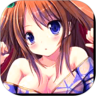 美女明星斗地主 3 鸿蒙版