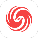 凤凰新闻安卓版(apk)