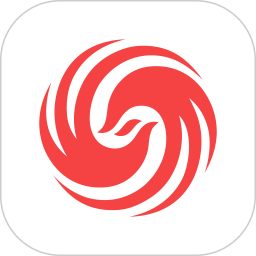 凤凰新闻2026官方新版图标