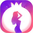 石榴直播安卓版(apk)