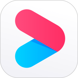 应用icon-优酷视频2022官方新版