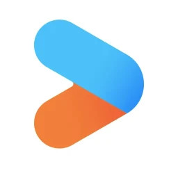 优酷视频2025官方新版图标