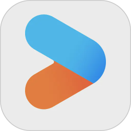 优酷视频2026官方新版图标