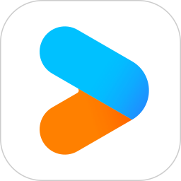 优酷视频2026官方新版图标