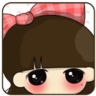 萌小希可爱动态壁纸鸿蒙版