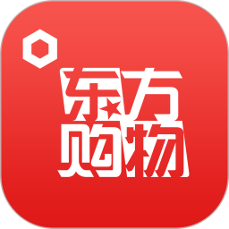 澳门六开奖最新开奖结果