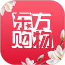 东方购物安卓版(apk)