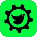 黑鸟单车安卓版(apk)