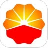 应用宝logo