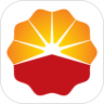 应用宝logo