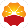 应用宝logo