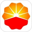 中油好客e站安卓版(apk)