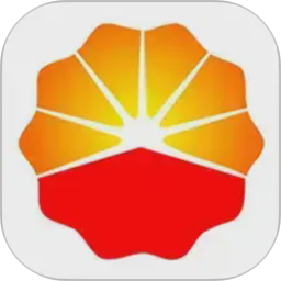 中油好客e站2026官方新版图标