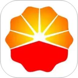 中油好客e站2026官方新版图标