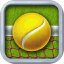 3D网球大赛安卓版