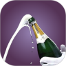 Shake the Bottle 鸿蒙版