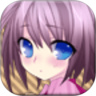 少女扫雷鸿蒙版