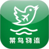 应用宝logo