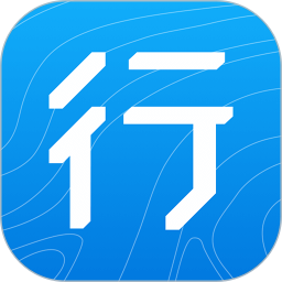 行者 3.23.3