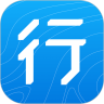 应用宝logo