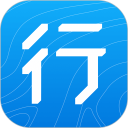 行者安卓版(apk)