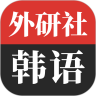 应用宝logo