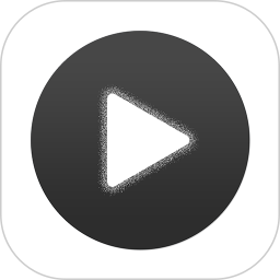 MP3剪辑器2026官方新版图标