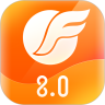 应用宝logo