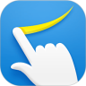 UC 浏览器的手势 Gestures by UC Browser 鸿蒙版