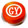 app-Logo