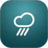聆听雨声 RainyMood 鸿蒙版