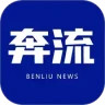 应用宝logo