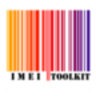 IMEI 工具箱鸿蒙版
